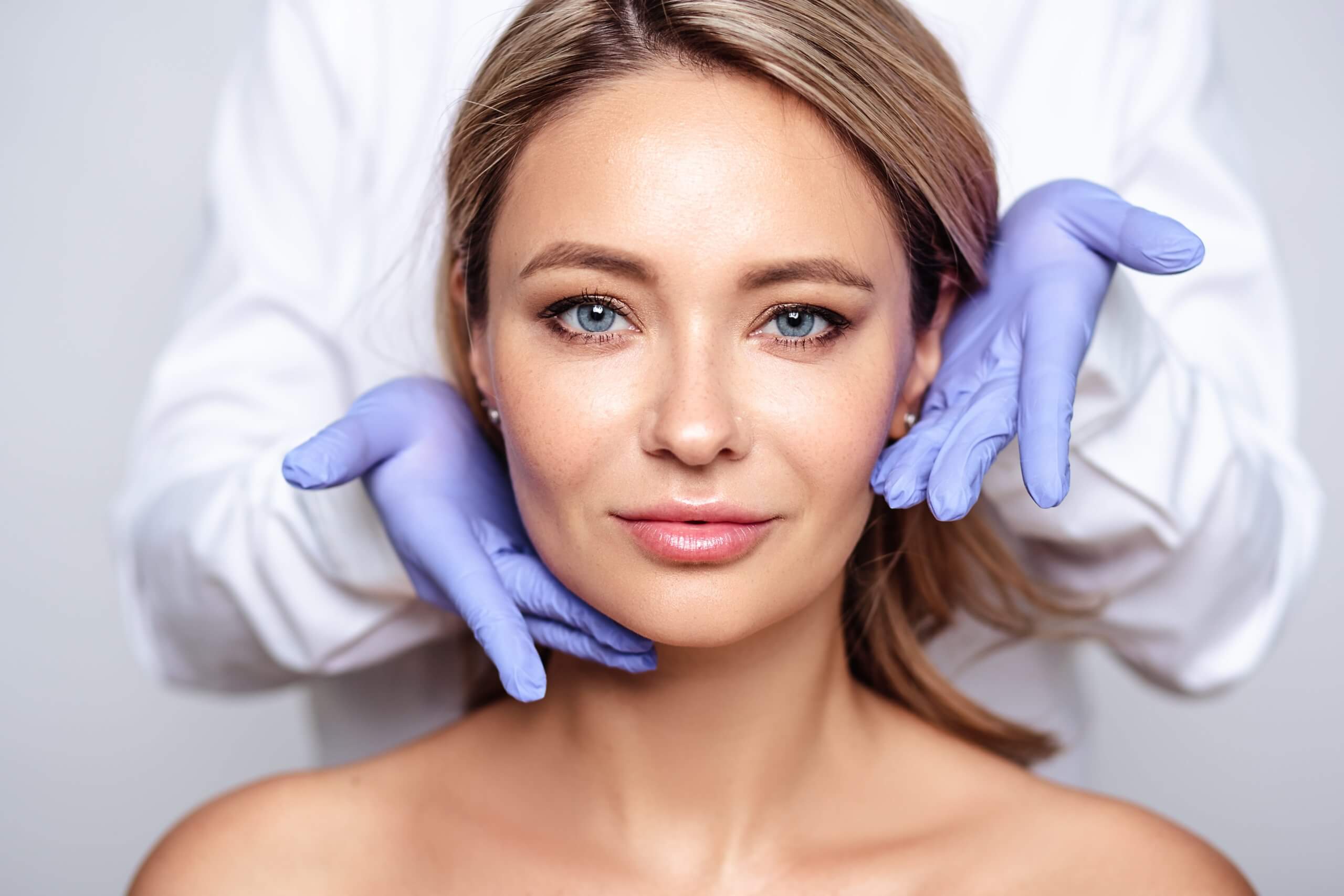 Botox by The Aesthetic House in Crystal River FL